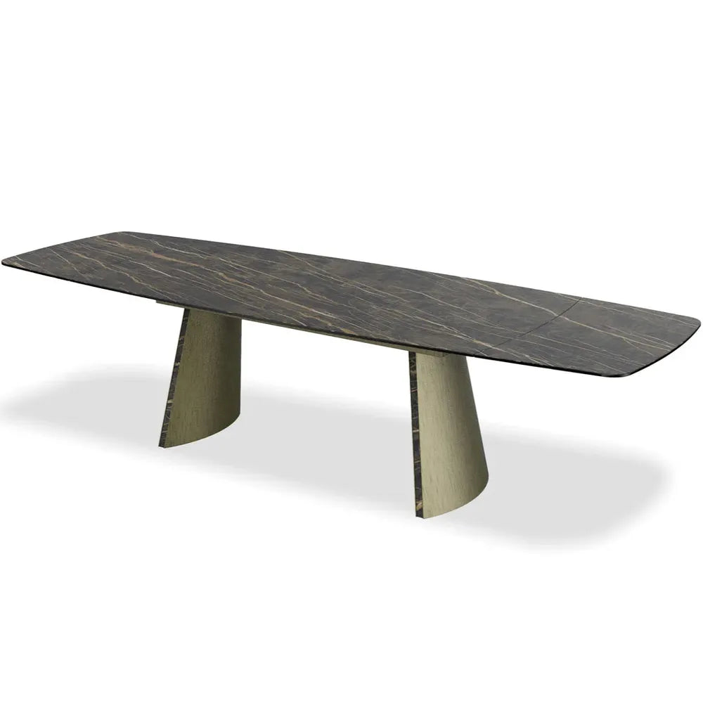 Dining Tables Ravello Dining Table