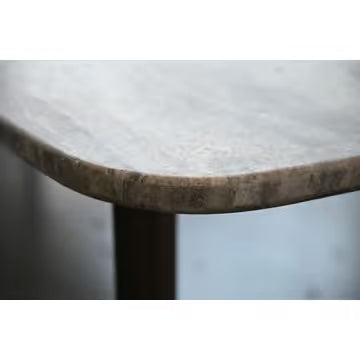 Shoku Dining Table