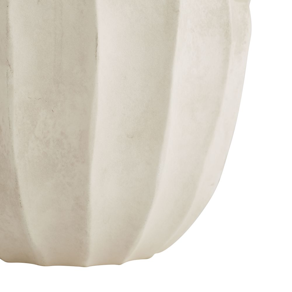 Table Lamps Nessat Lamp - White