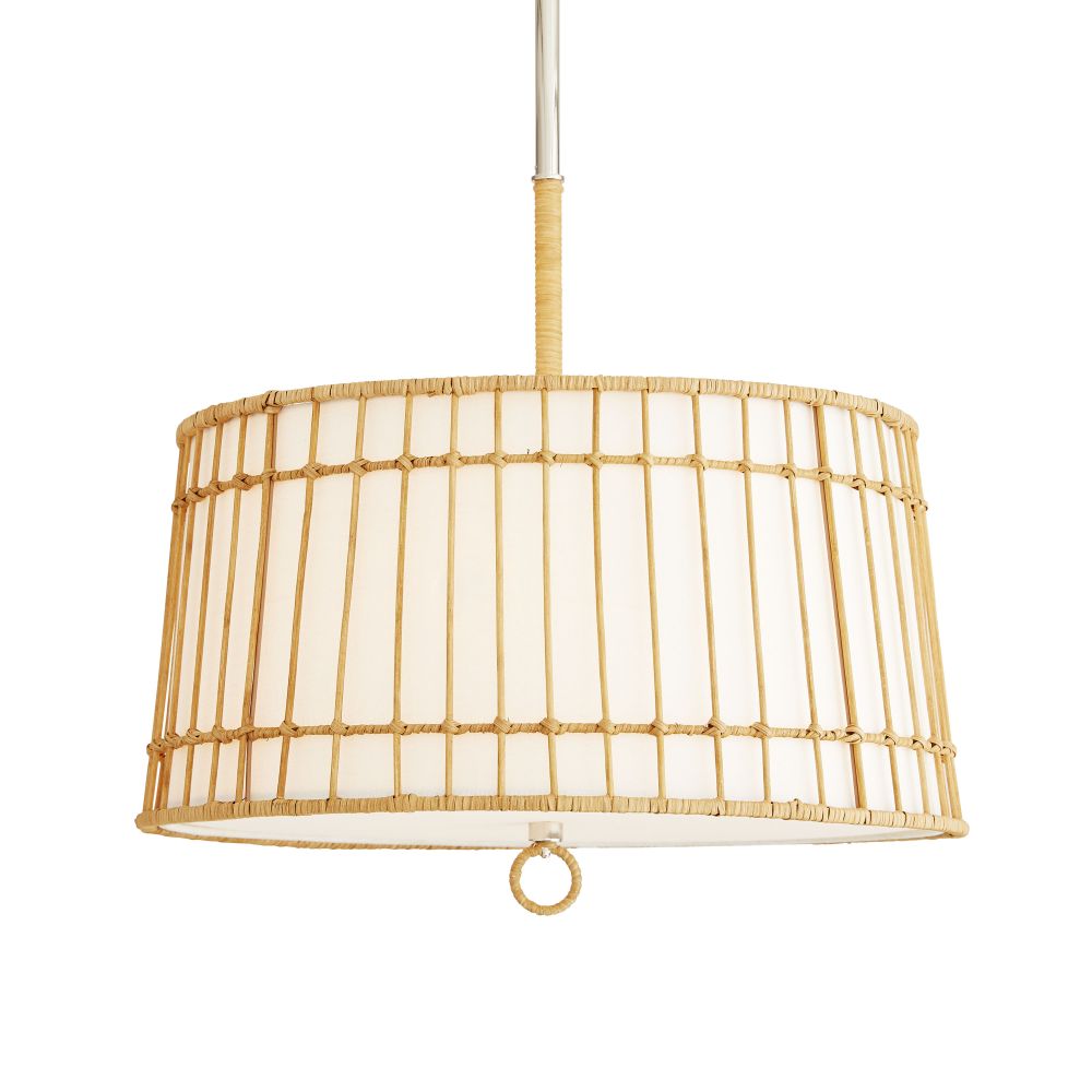 Torin Pendant
