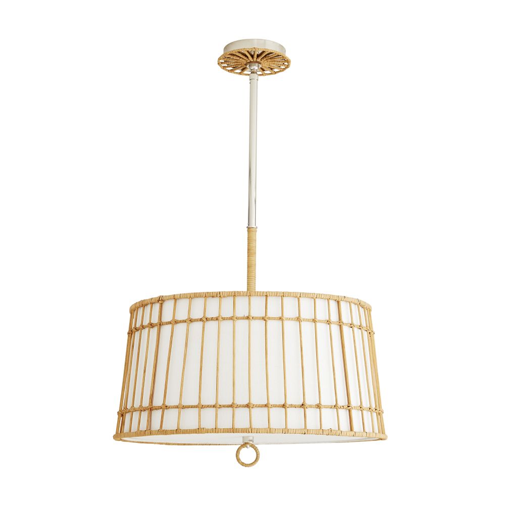 Pendants Torin Pendant