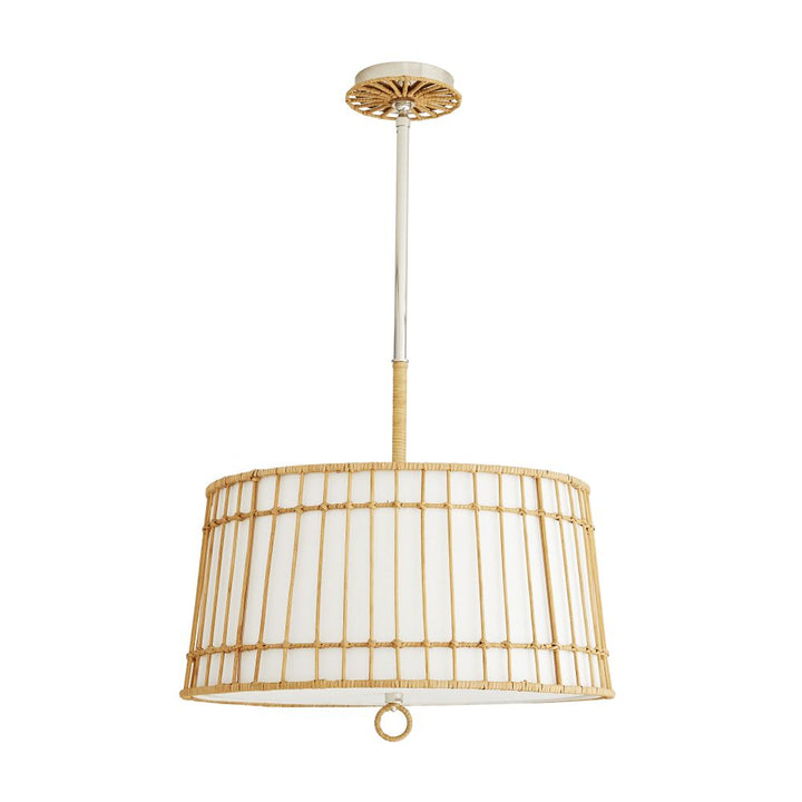 Pendants Torin Pendant