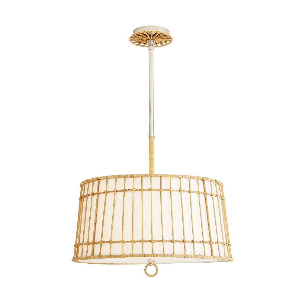 Pendants Torin Pendant