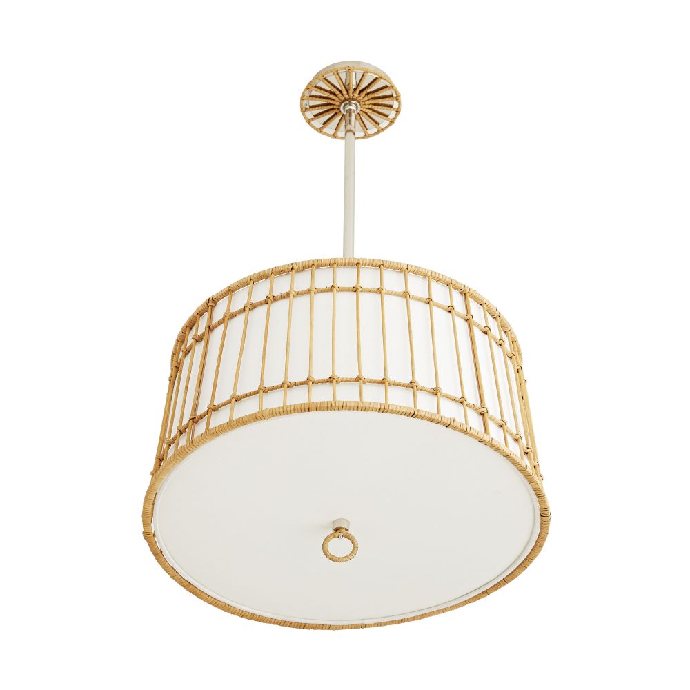 Pendants Torin Pendant