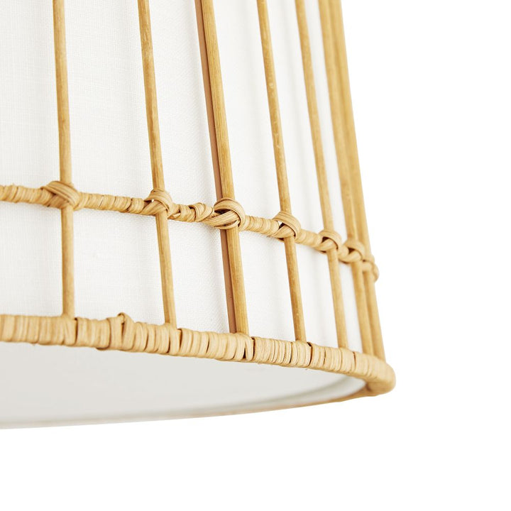 Torin Pendant