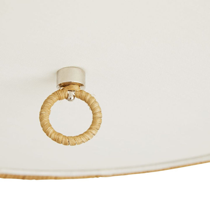Torin Pendant