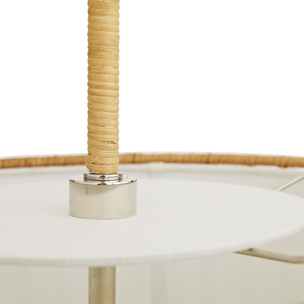Torin Pendant