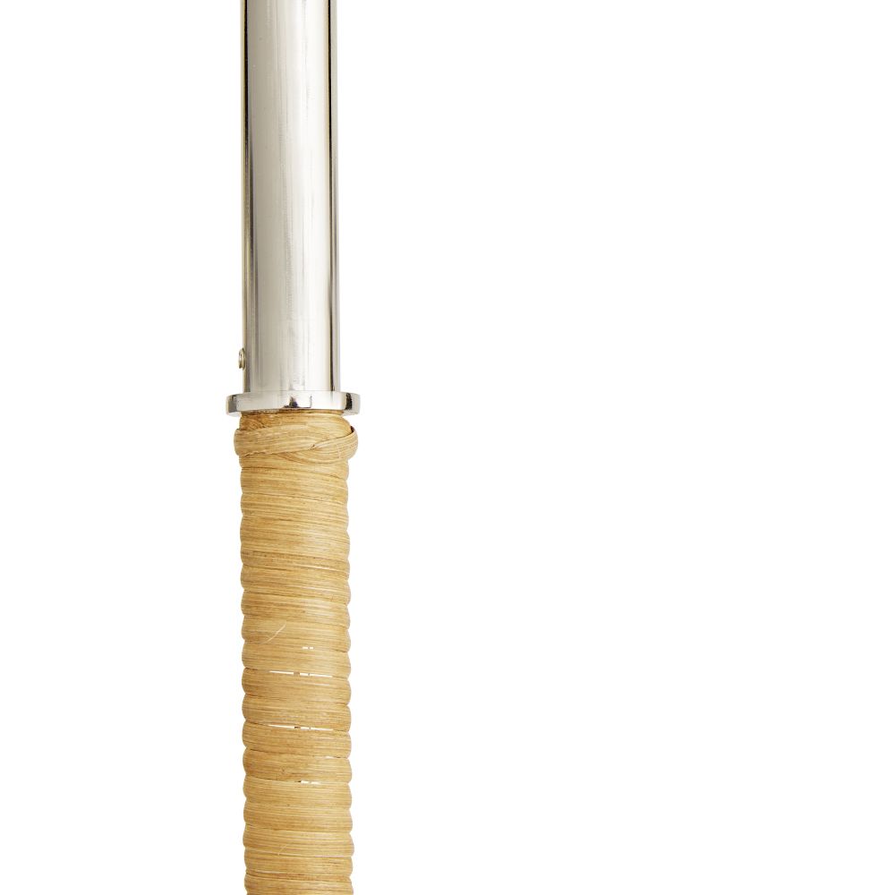 Torin Pendant