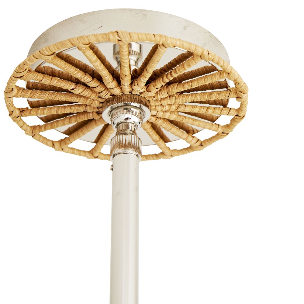 Torin Pendant