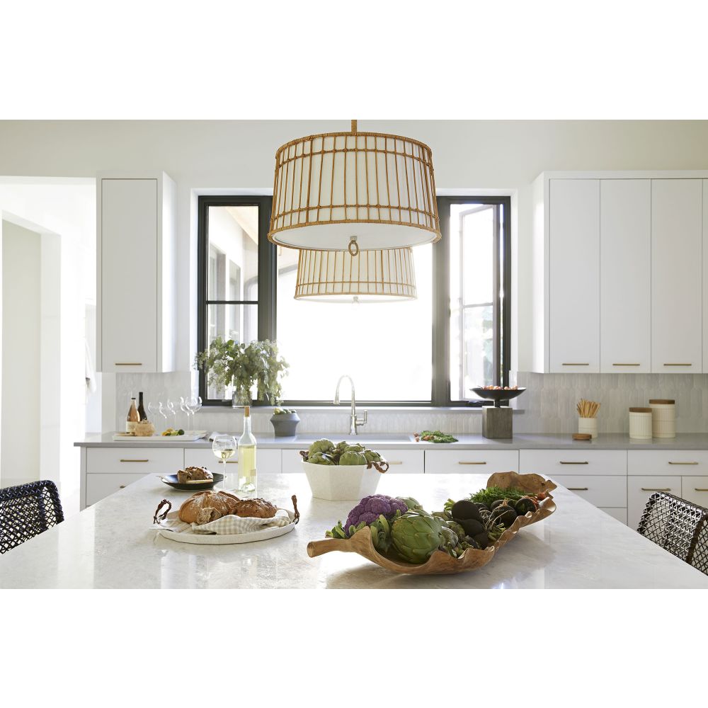 Pendants Torin Pendant
