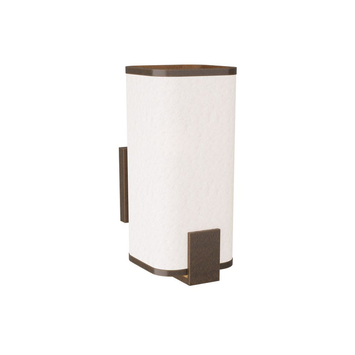 Wall Lighting Wesson Sconce