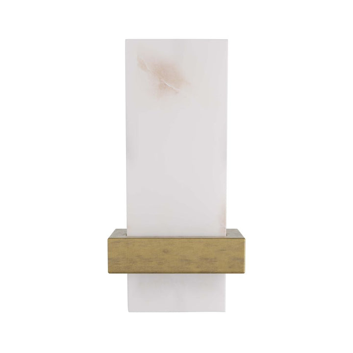 Wall Lighting Driftmoor Sconce - Gold