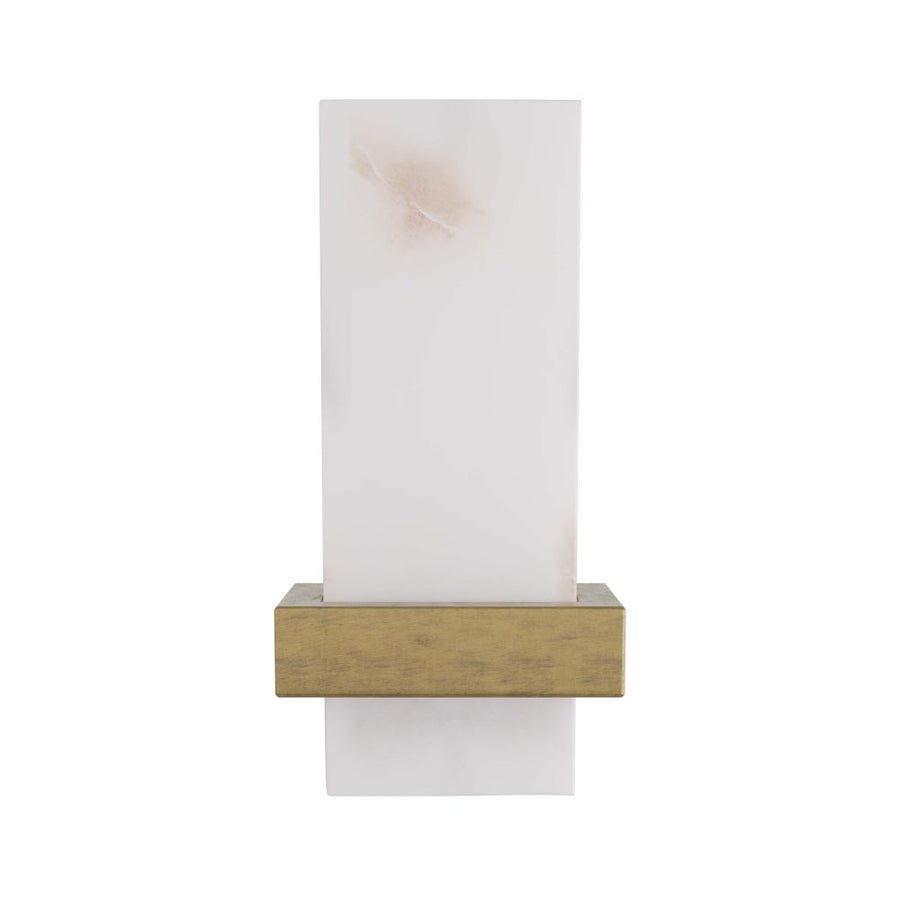 Wall Lighting Driftmoor Sconce - Gold