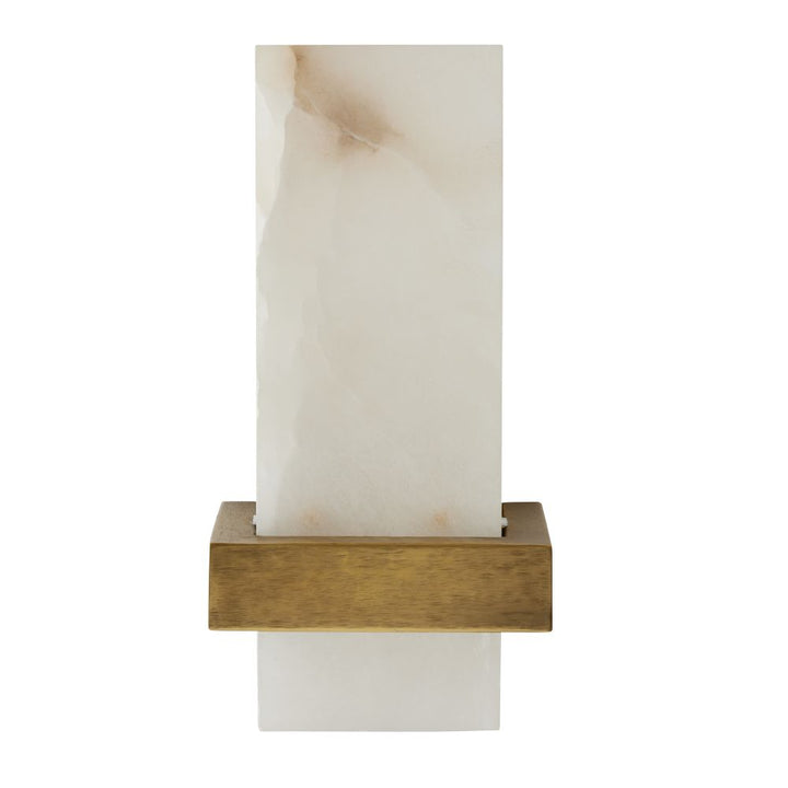 Wall Lighting Driftmoor Sconce - Gold