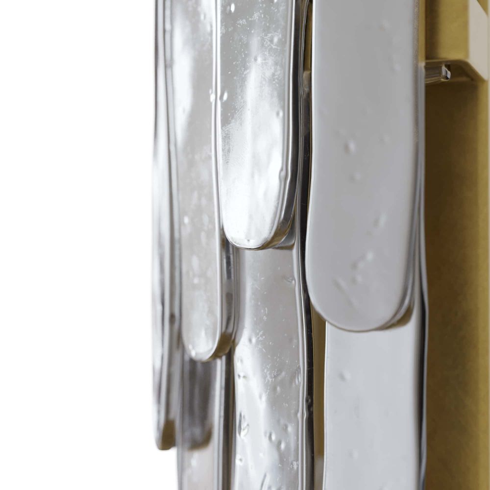 Marin Sconce