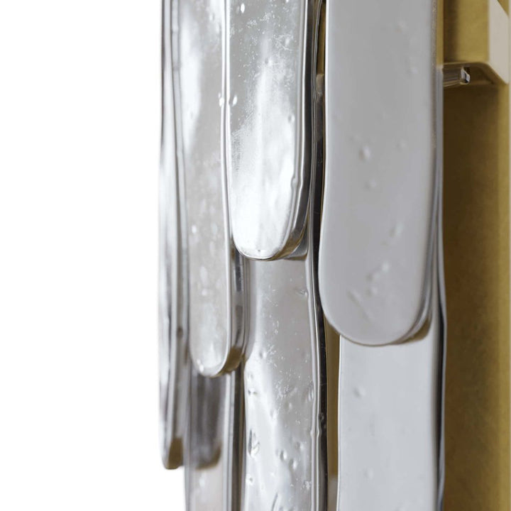 Marin Sconce