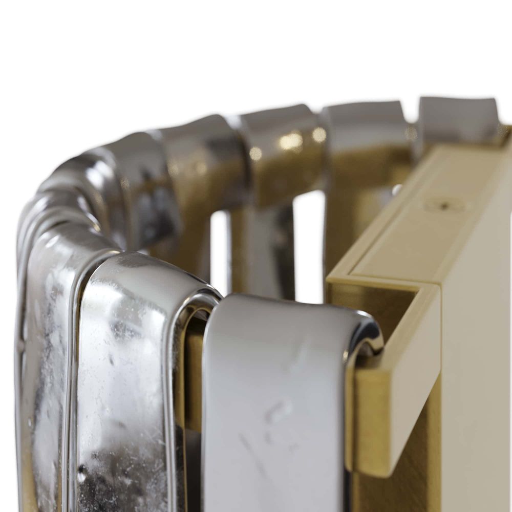 Wall Lighting Marin Sconce