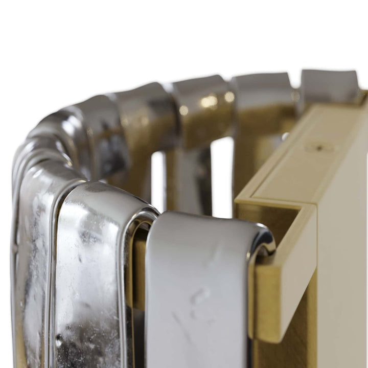 Wall Lighting Marin Sconce