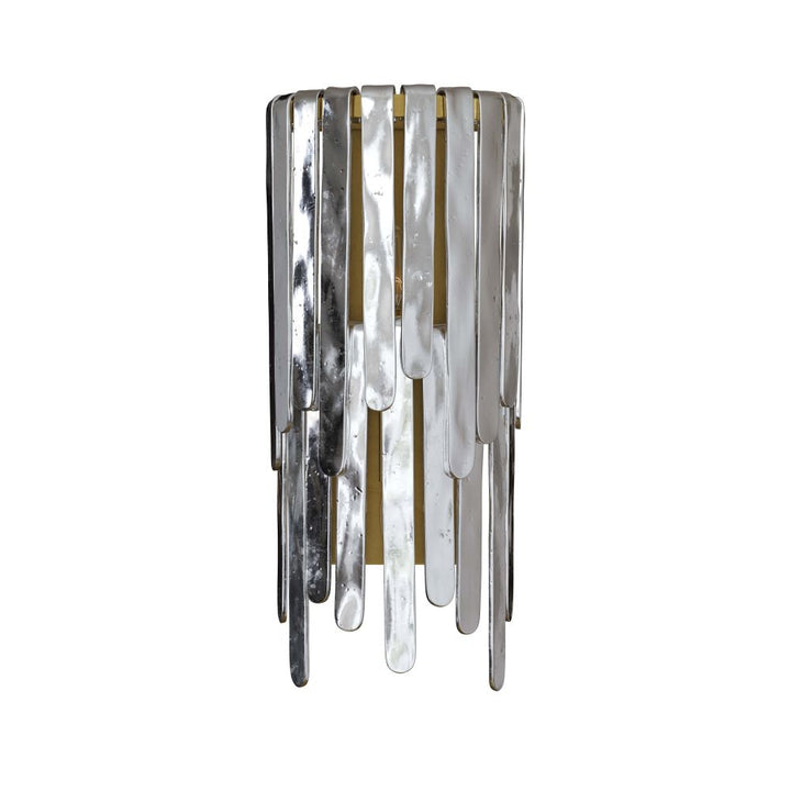 Wall Lighting Marin Sconce