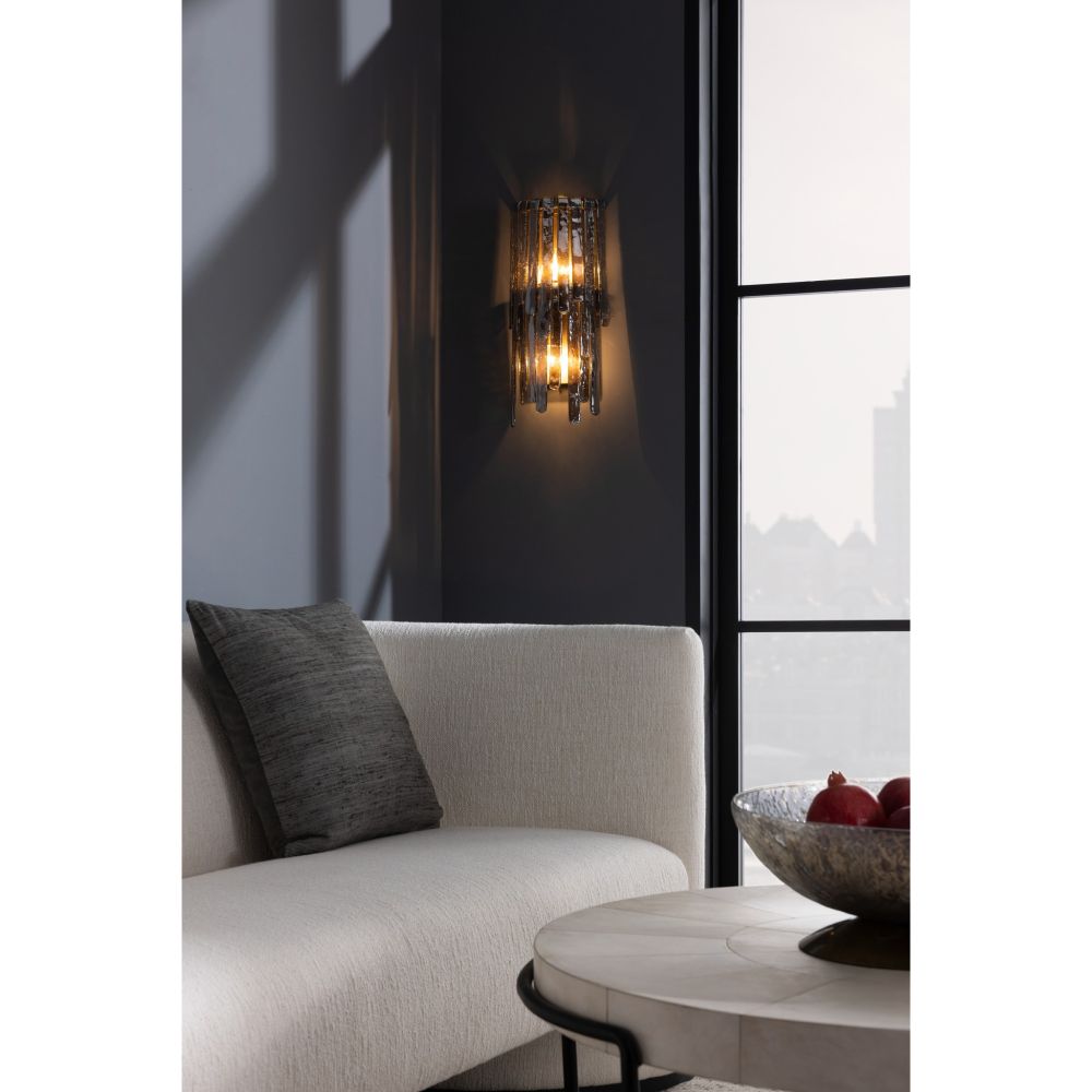 Wall Lighting Marin Sconce