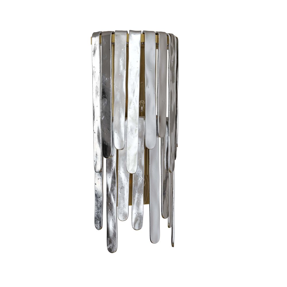 Wall Lighting Marin Sconce