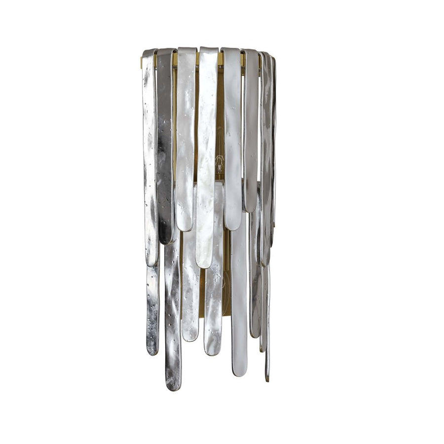 Wall Lighting Marin Sconce
