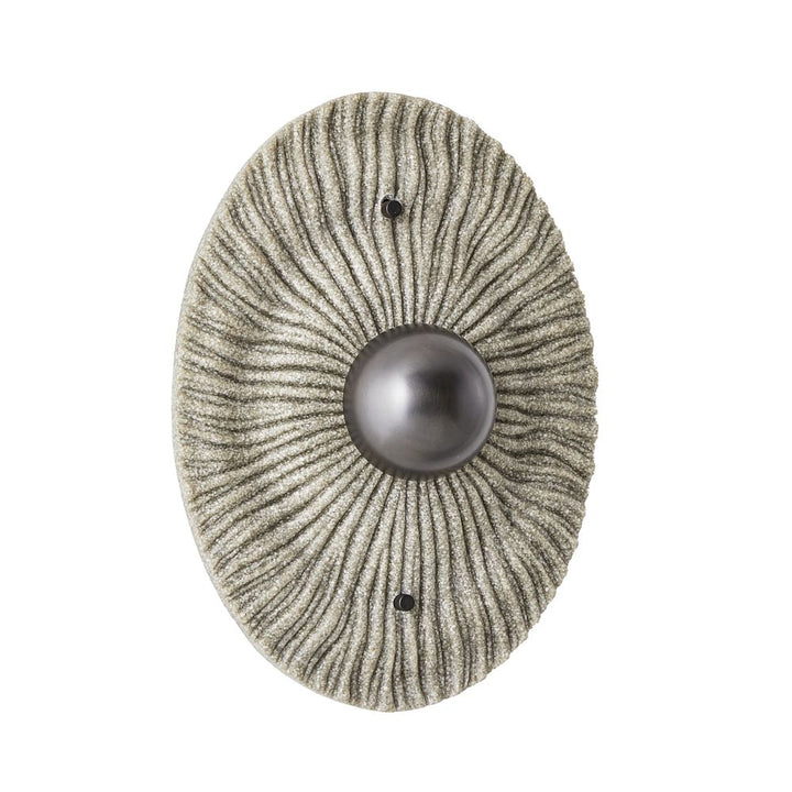 Rosalind Sconce