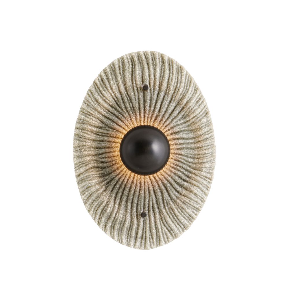 Wall Lighting Rosalind Sconce