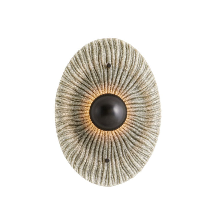 Wall Lighting Rosalind Sconce