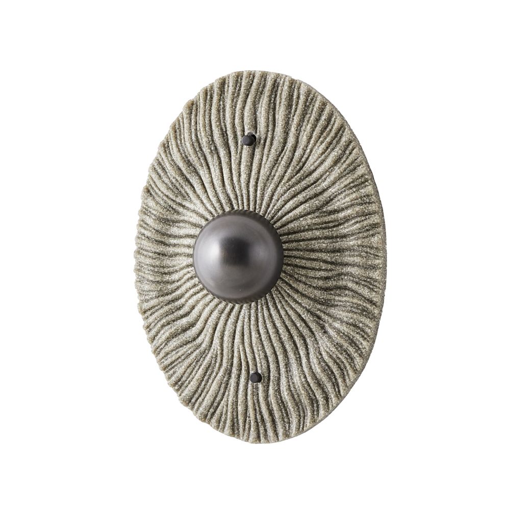 Wall Lighting Rosalind Sconce