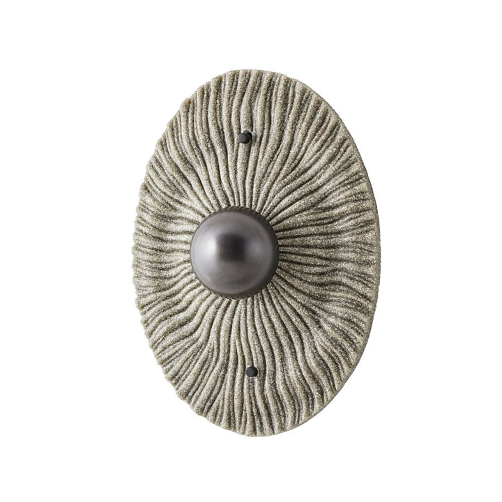 Wall Lighting Rosalind Sconce