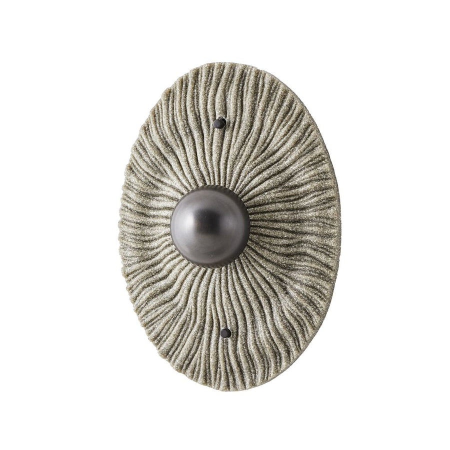 Wall Lighting Rosalind Sconce