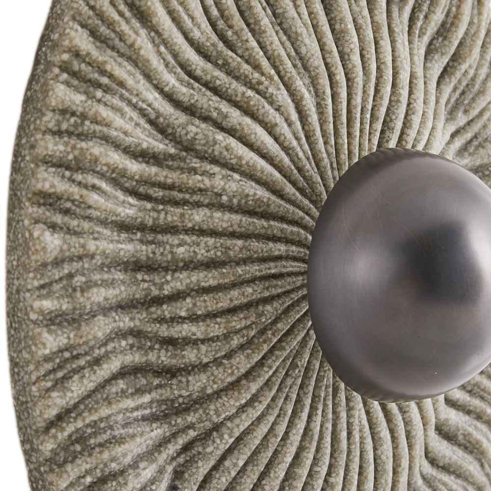 Rosalind Sconce