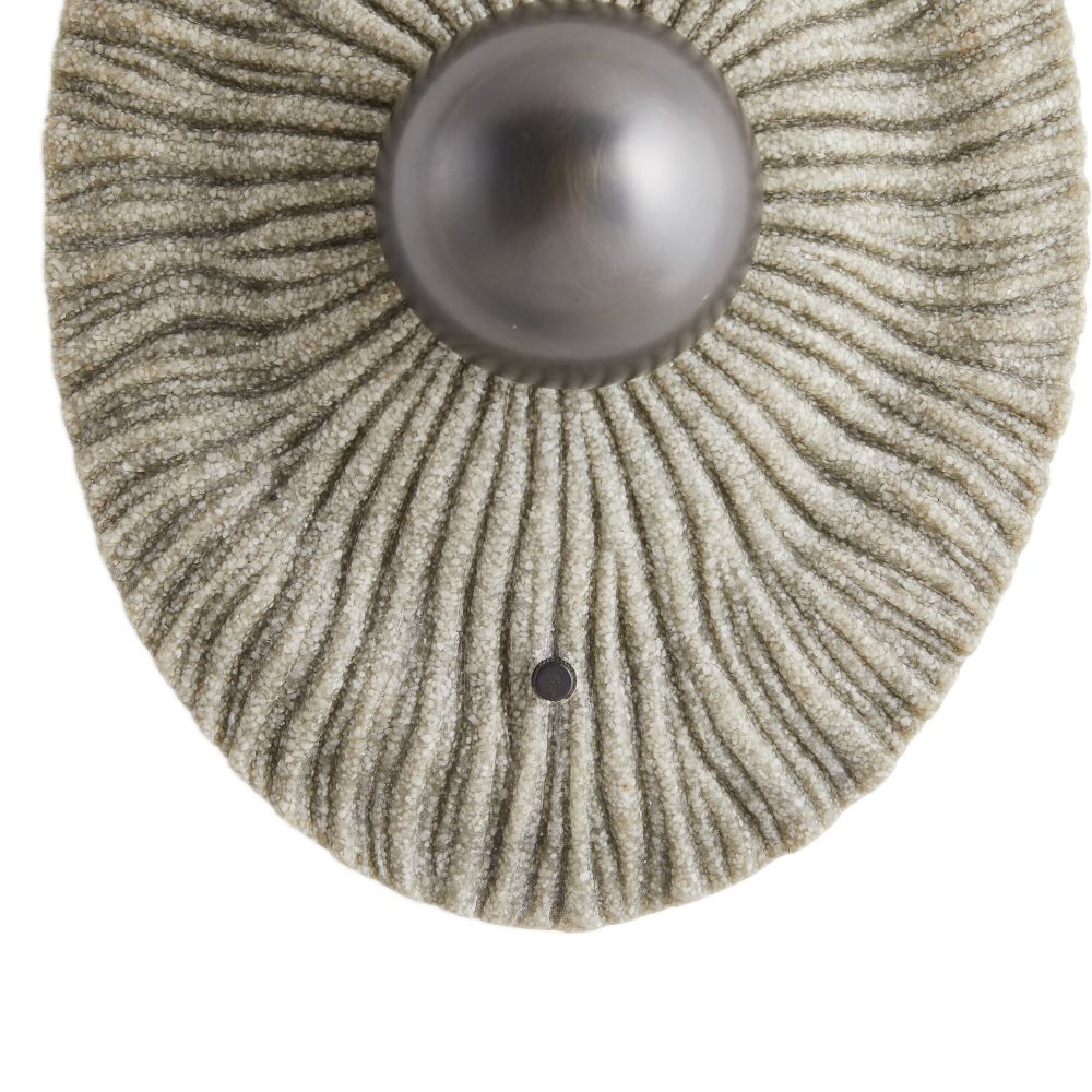 Rosalind Sconce