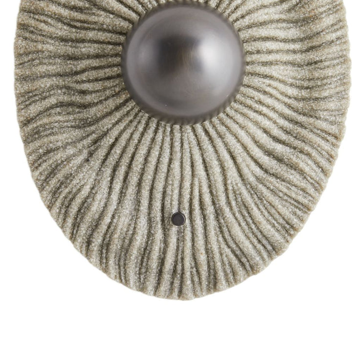 Rosalind Sconce
