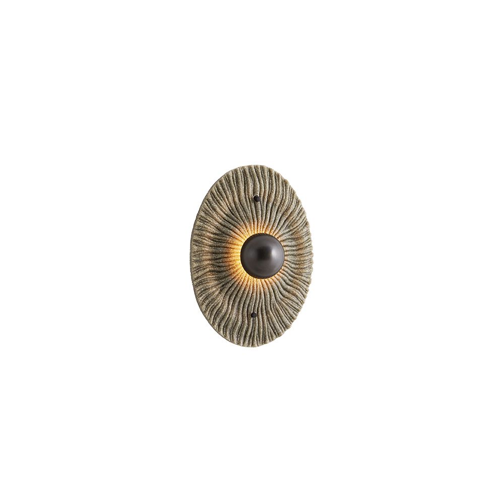 Wall Lighting Rosalind Sconce