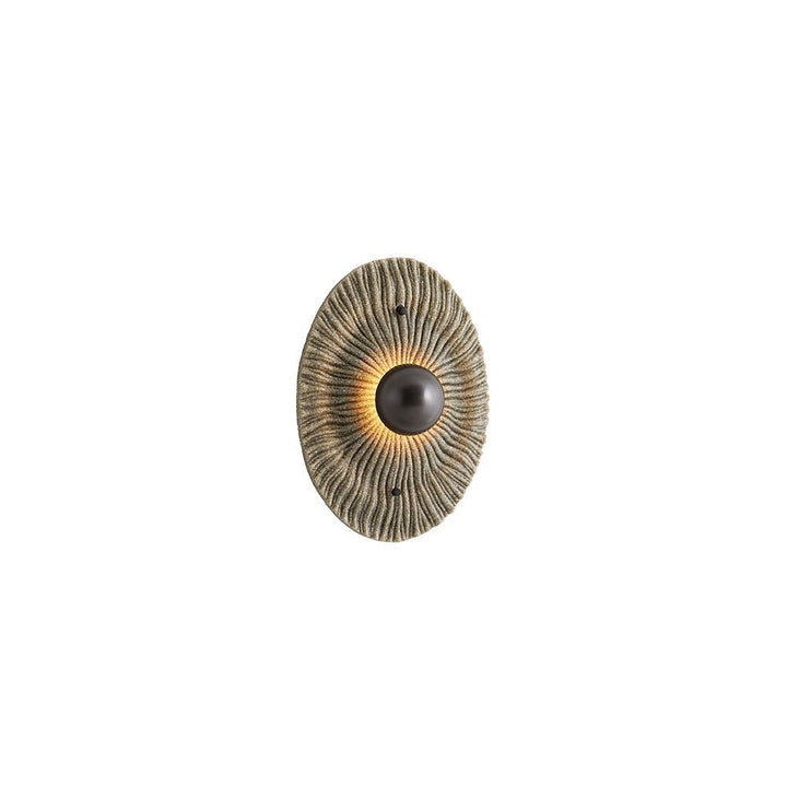 Wall Lighting Rosalind Sconce