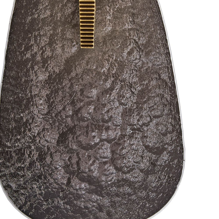 Calinda Sconce - Gold