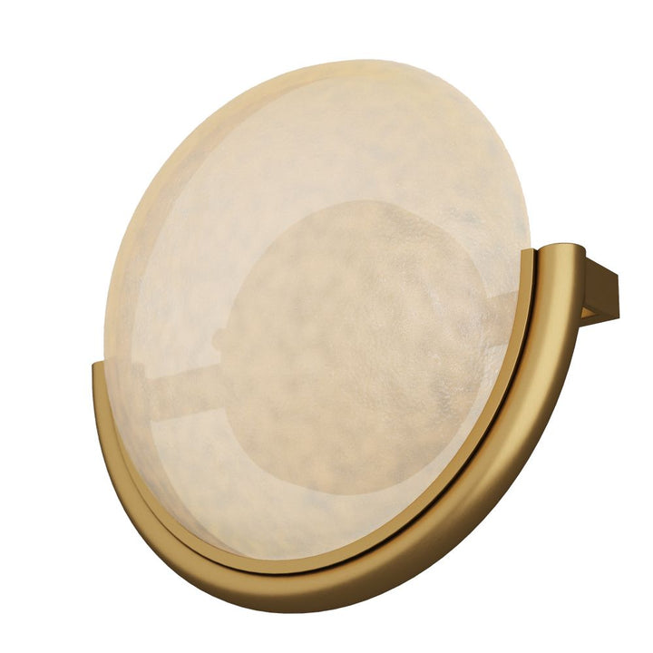 Maris Sconce - Gold