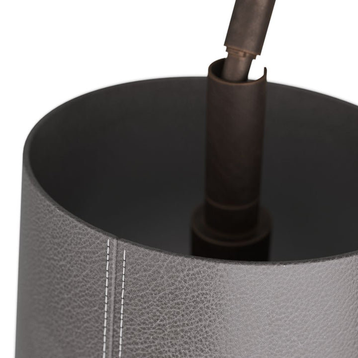Ayodele Sconce - Black