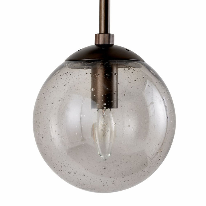 Daisy Sconce - Black