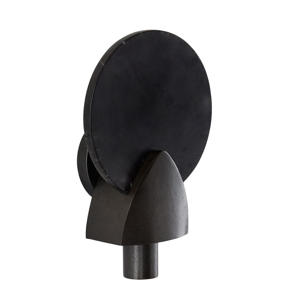 France and Son Clarence Sconce - Thumbnail 3