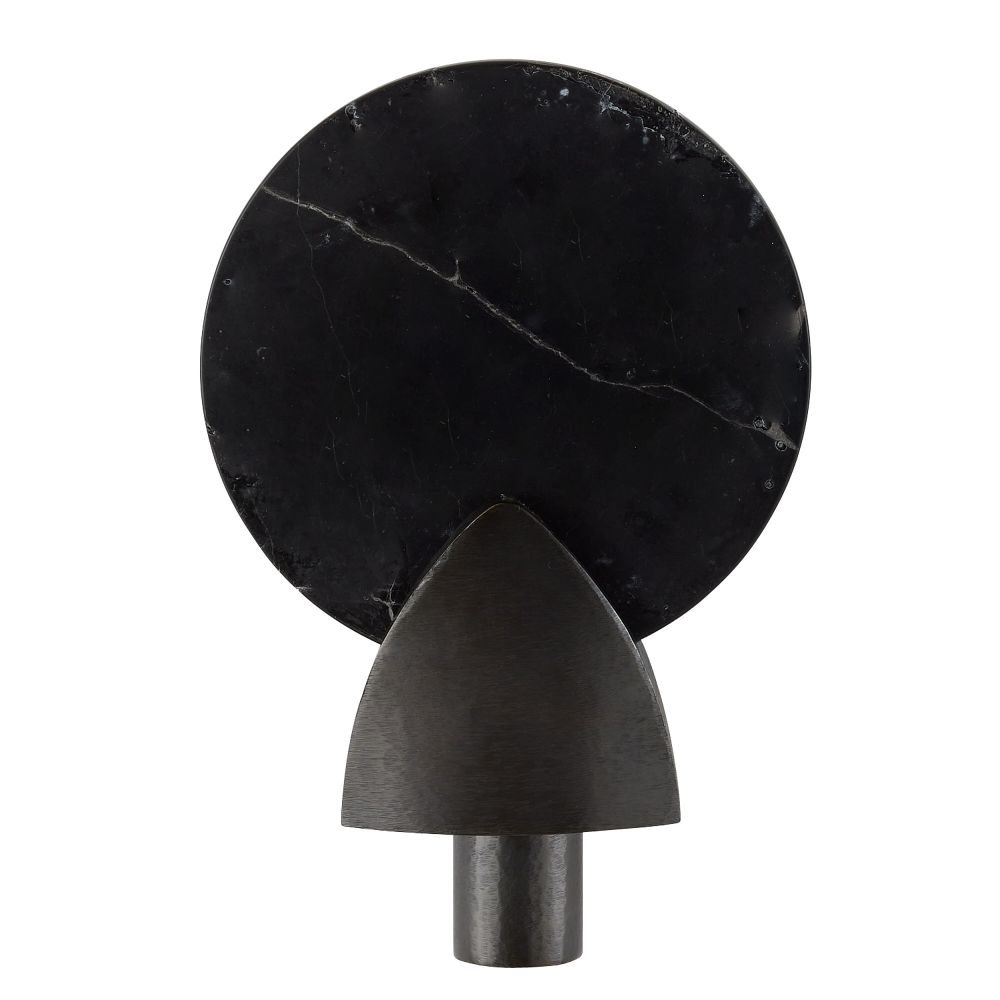 France and Son Clarence Sconce - Thumbnail 4