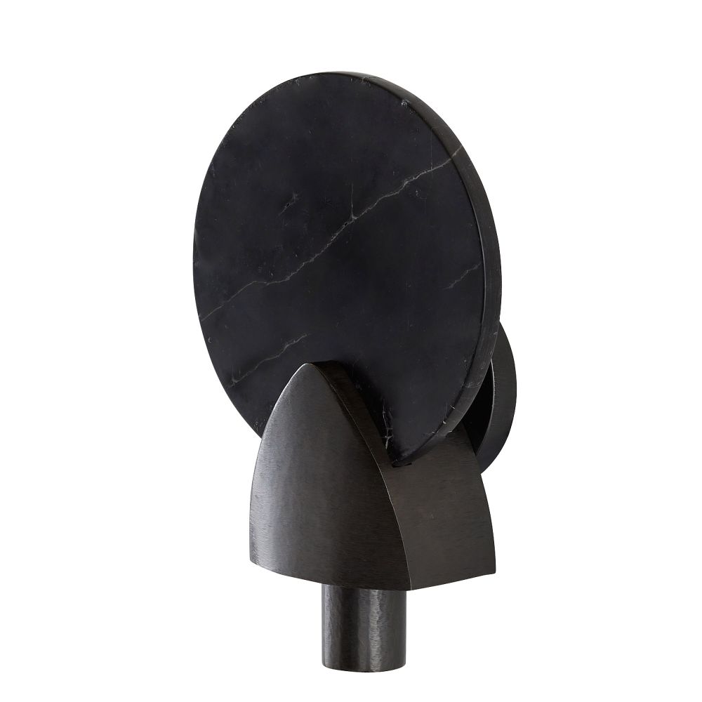 France and Son Clarence Sconce