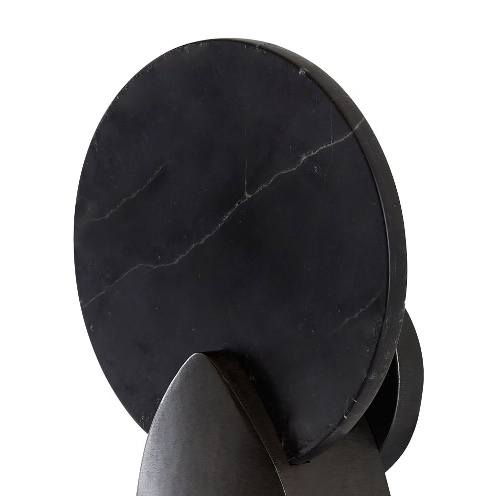 France and Son Clarence Sconce - Thumbnail 5
