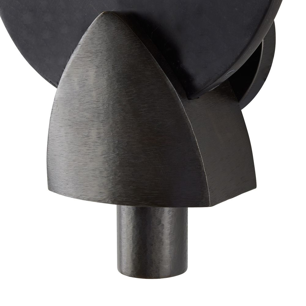 France and Son Clarence Sconce - Thumbnail 2