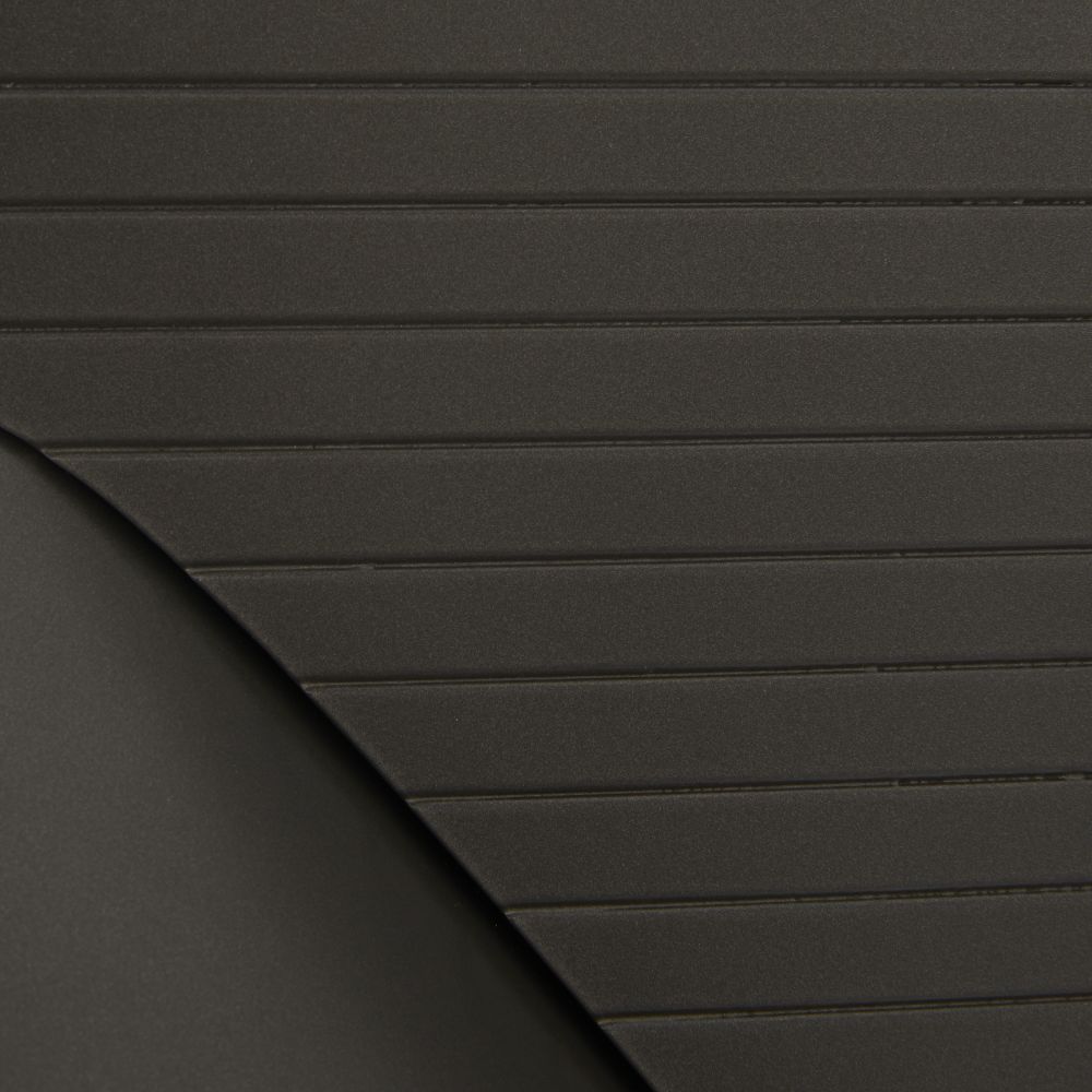 Whitaker Outdoor Sconce - Gray