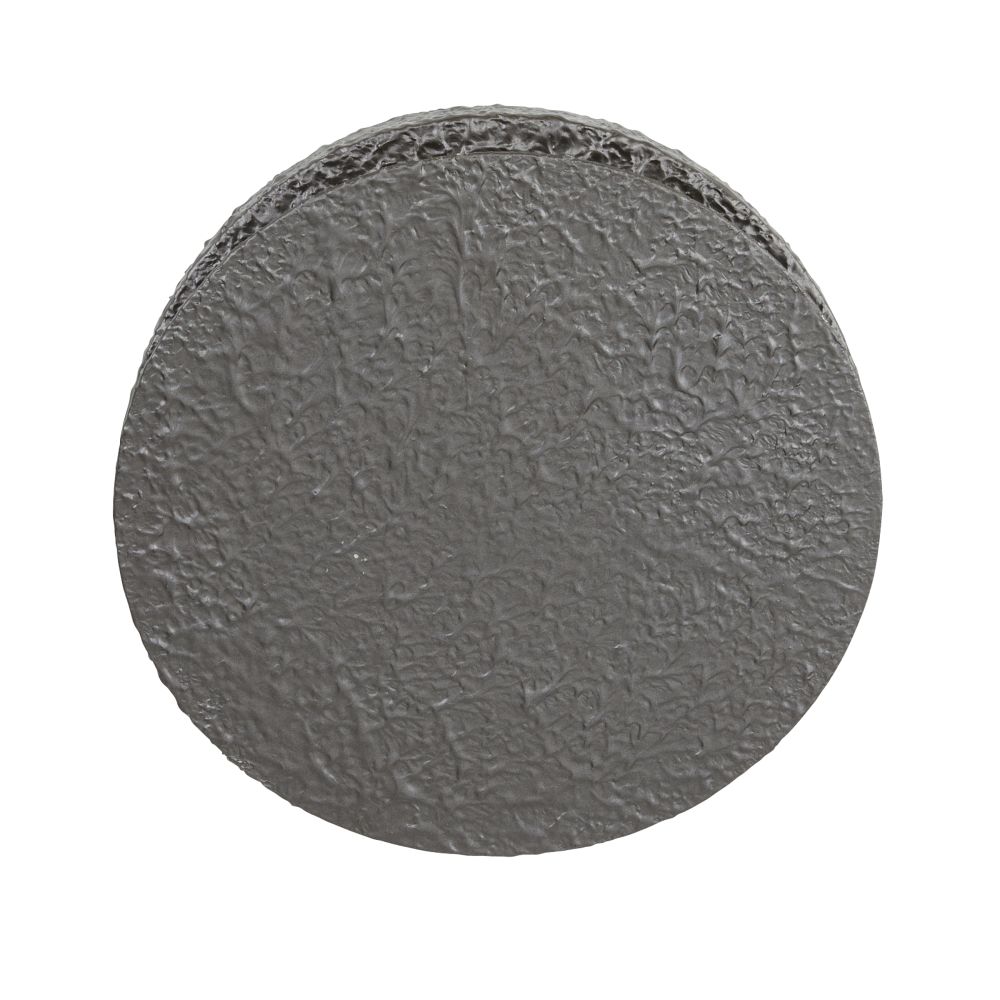 Dash Outdoor Sconce - Gray