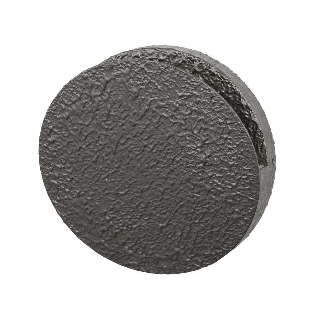 Outdoor Lighting Dash Outdoor Sconce - Gray