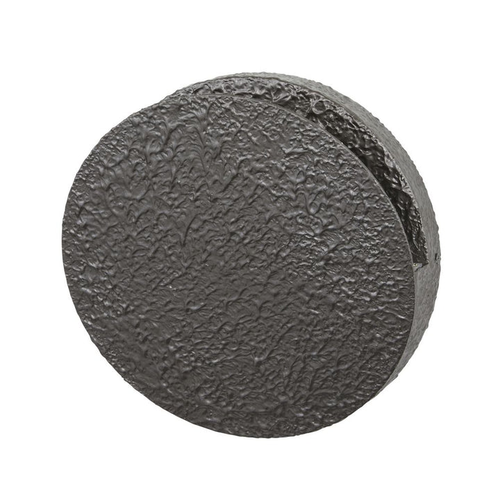 Outdoor Lighting Dash Outdoor Sconce - Gray